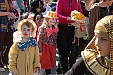 carnaval_2008_009.jpg
